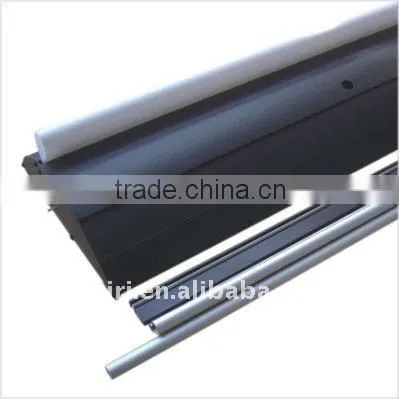 Factory supply,Hot selling,Pull Up Banner Stand