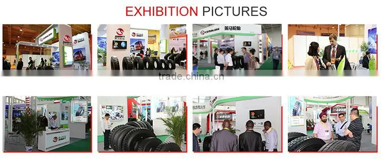 2015 low price tires with high quality inner tube 12.00r24 tires
