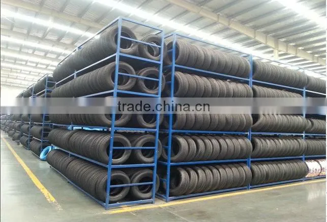 WINTER CAR TIRE 185/65R15,SNOW TIRE