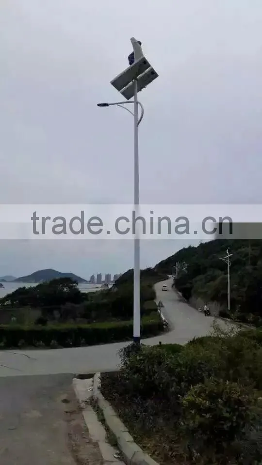 vertical wind generator price 200w
