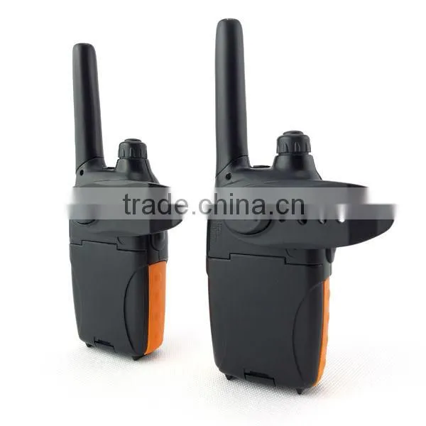 intercom system