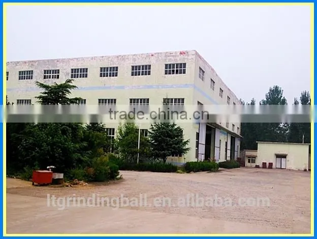 Competitive Price Chinese reduction gear in ZD series