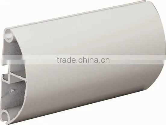 2014 new motorized automatic manual acrylic fullcassette retractable awning