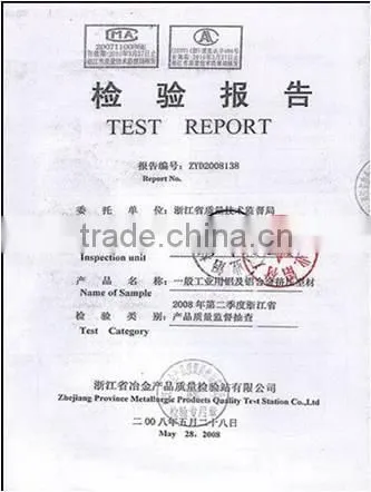 2014 Classical outdoor Heavy Duty Full Cassette Retractable Awning
