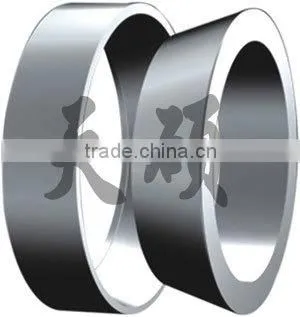 locking assemblies/power locking/PL