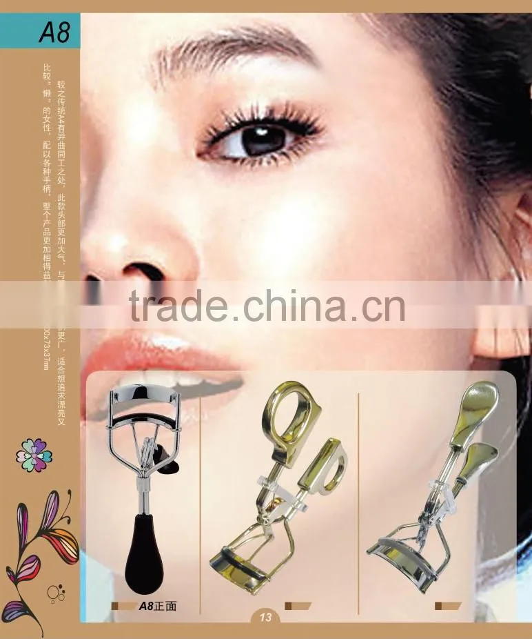 2015 Lowest price Eye curler