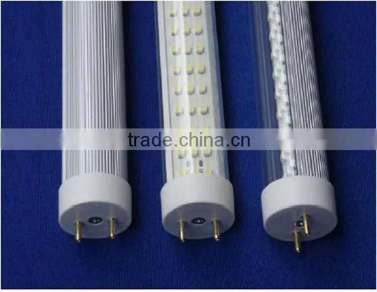New 60cm T8 3528 SMD LED Tube Light