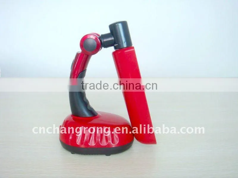 led desk lamp