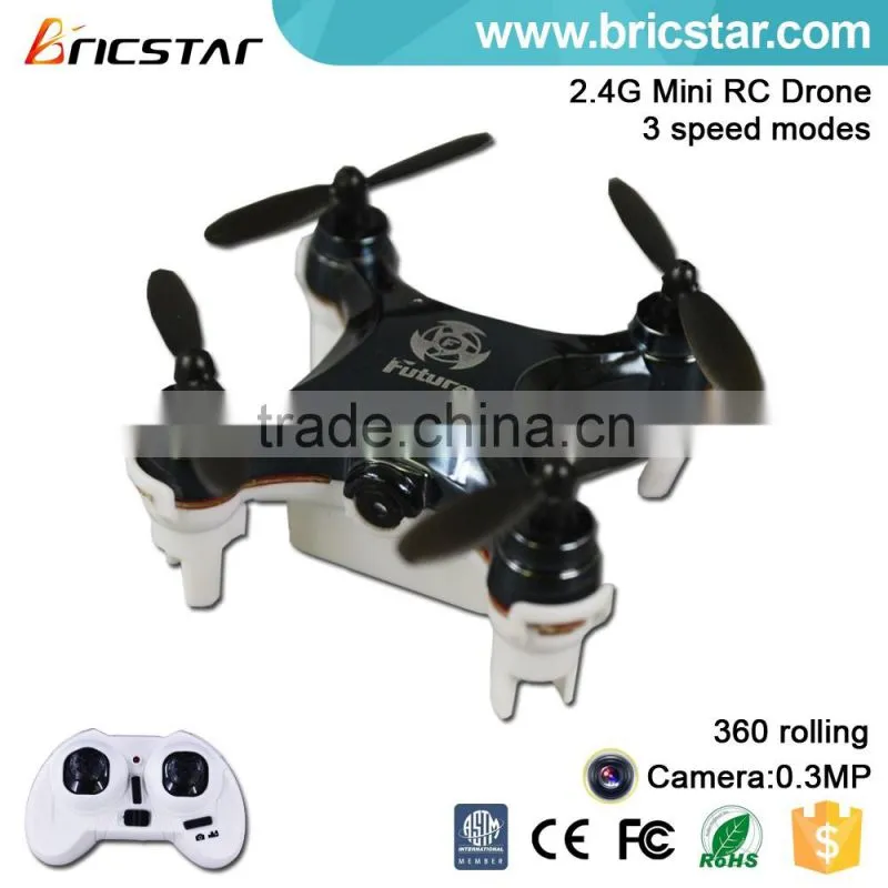 Large model toys wifi rc outdoor helicopter, remote controlled helicopter with gropo camera
