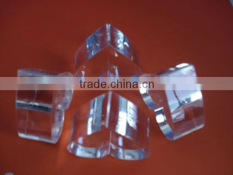 CM-1325 Hot Sale Low Cost Laser Cutting Machine Metal