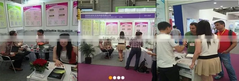 60w 24v ip67 waterproof aluminum case led driver with CE & RoHs certification