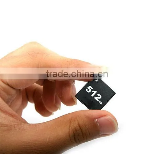 100% Full Capacity factory memory card 64gb upgrade from 4gb wholesale free samples