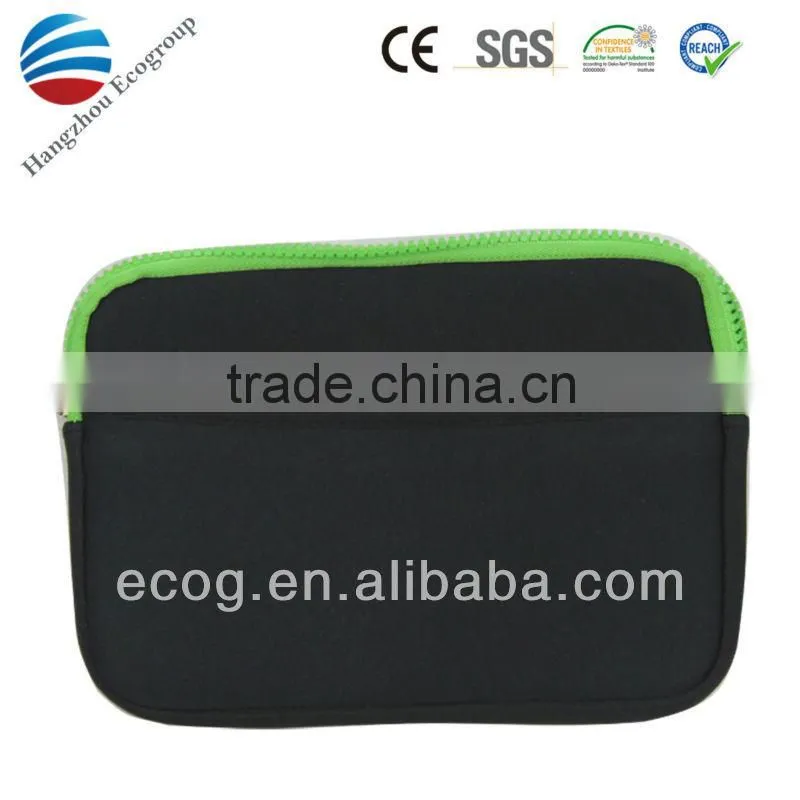 2015 hot sale fashion neoprene laptop bag