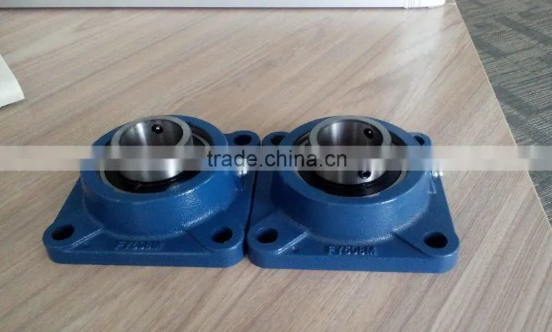 used cars in dubai spherical outside surface ball bearing
