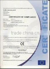 Yiwu I-Cute Art & Crafts Co., Ltd. company overview - view 3