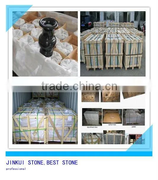 double tombstonestombstone high quality