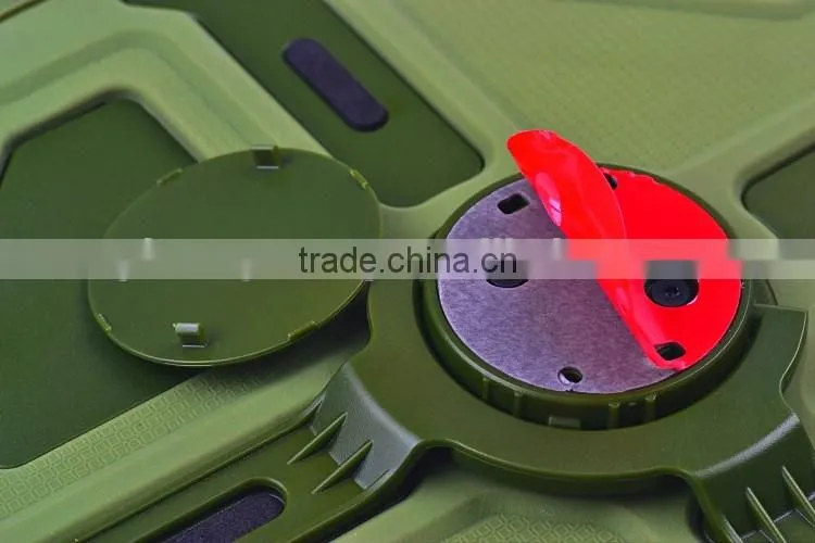 Shockproof case for ipad, high quality tablet case, for ipad case