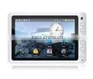 7 inch Tablet PC / Android 2.2
