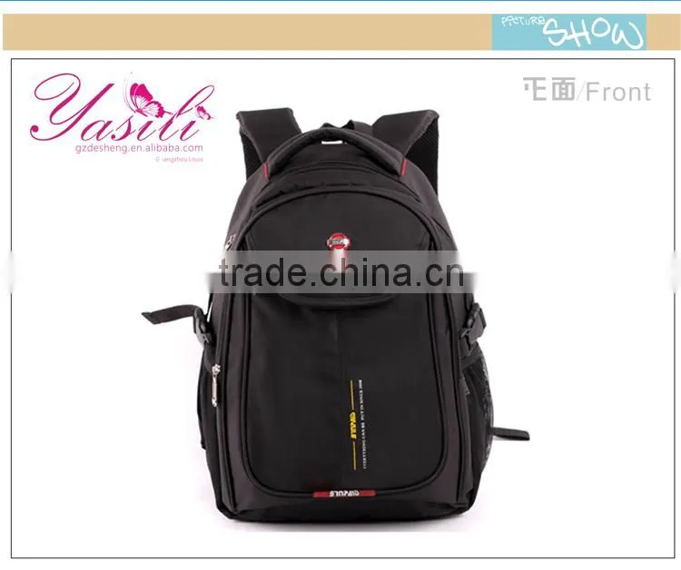 Hiking Bag Sport Bags Backpack,popular sports backpack,high quality polyester backapck