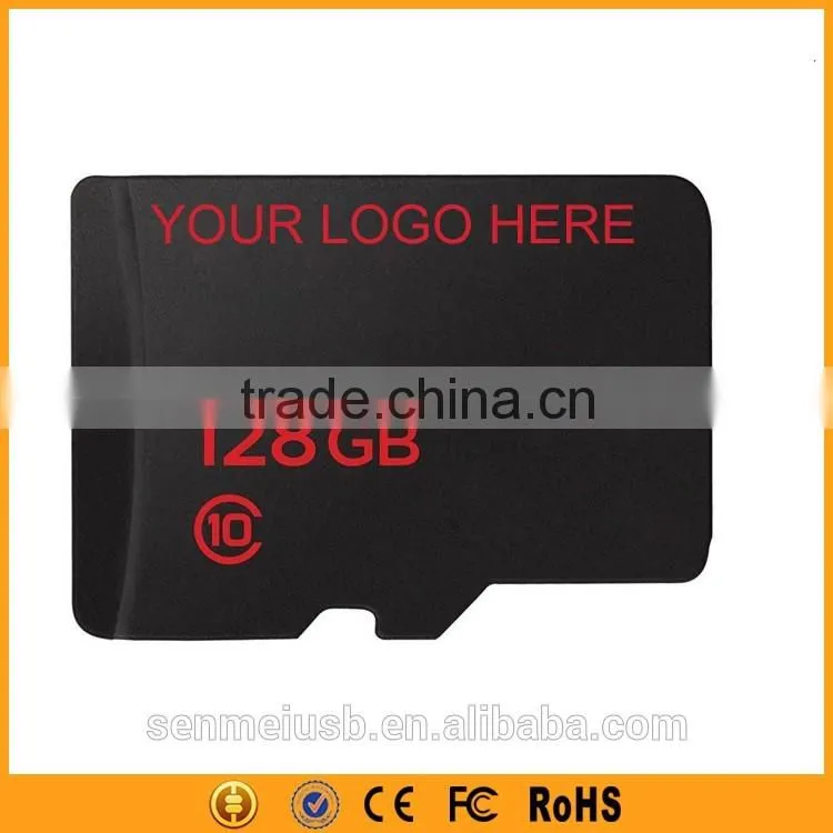Taiwan High Speed USB 3.0 128GB Memory Card, Speed Up to 100MB/s