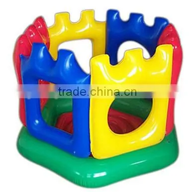 kids toys inflatable Sports Jumping Castle