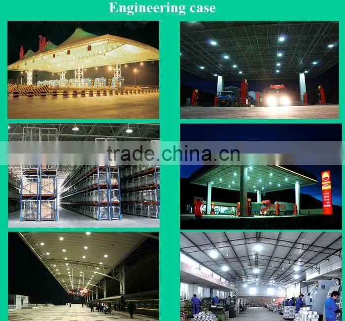 Factory Promotion 100w LED High Bay Light