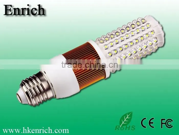 g23 g24 4-pin pl led lamp / led corn light