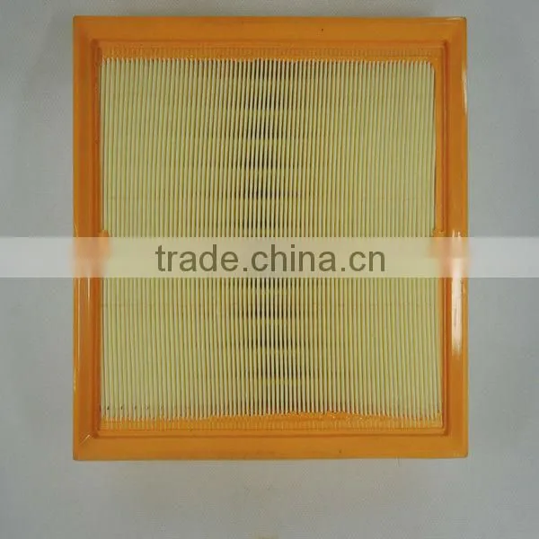 GOOD QUALITY CAR AIR FILTER