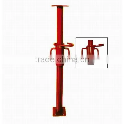 Formwork Accessories Anchor Nut scaffold tie nuts