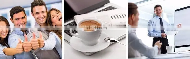 Paper cup for drinking customized paper cup