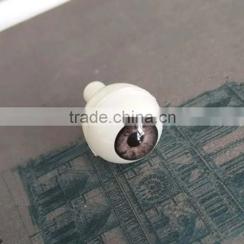 acrylic reborn doll eyes for American girl dolls