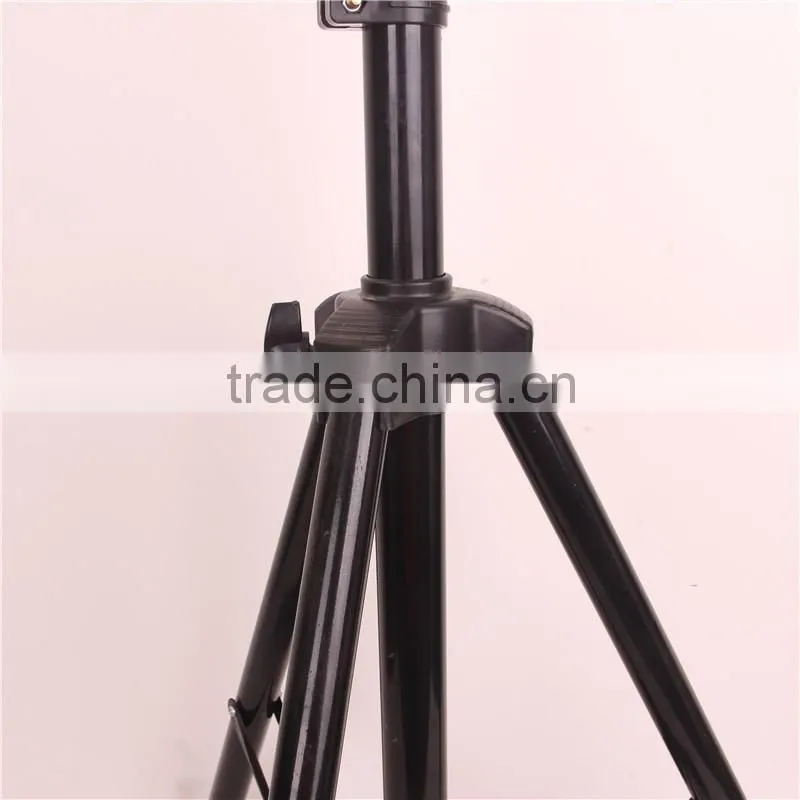 DS-stand 49 professional tripod for wig use