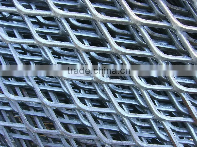 stainless steel industrial filter wire mesh