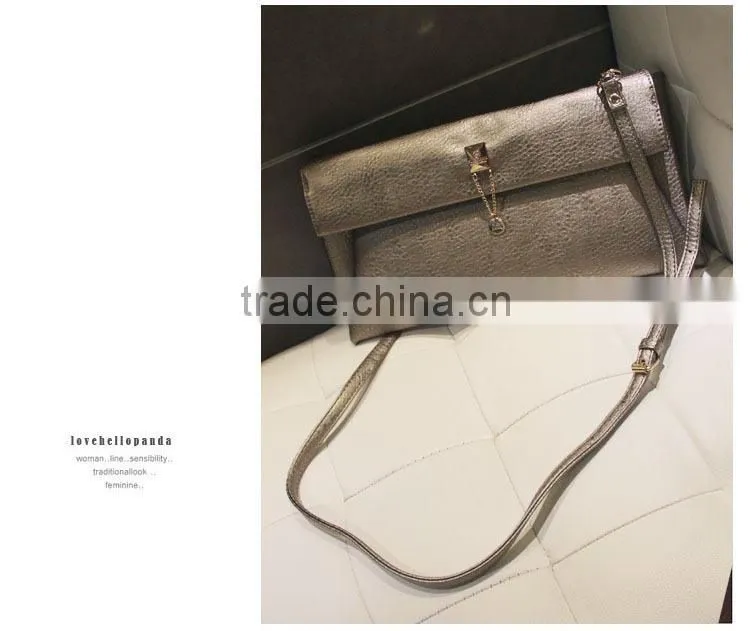 Fashion Trendy Multifunctions Leather Wallet Women,Travel Document Passport Holder,Phone Purse