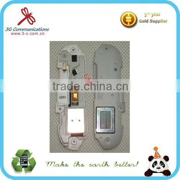 Wholesale for Samsung S4 usb charger flex cable for Samsung S4 i9500 usb charger cable