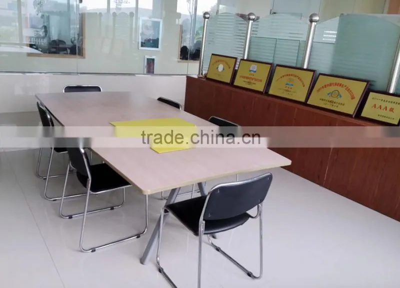Gateway type automotive car-washing machine for bus with CE and ISO 9001