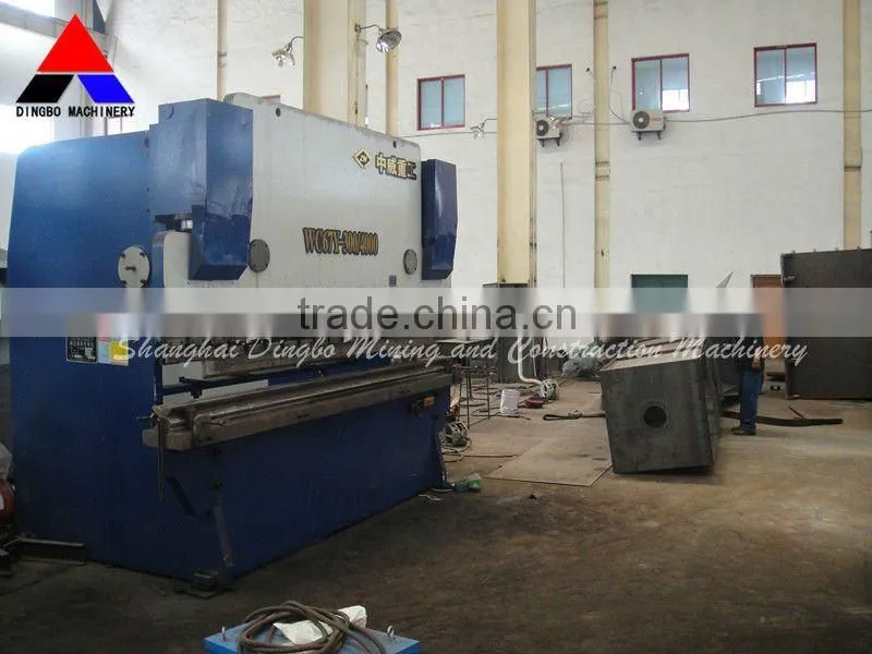 quartzite Crusher Manufacturer,quartzite crushing machine
