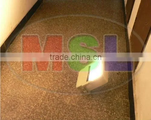Long Working Time Solar LED Street Light