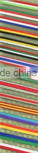 Cheap hot selling customized sports metal medal