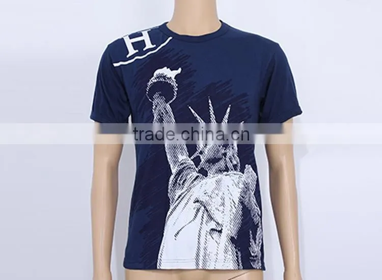 Made in china Gym sexy women sportswear