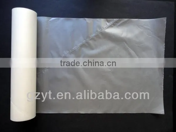 Disposable Icing Bags