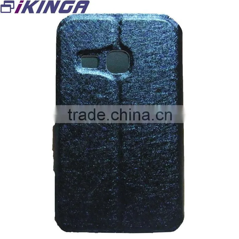 case for samsung galaxy young s6310