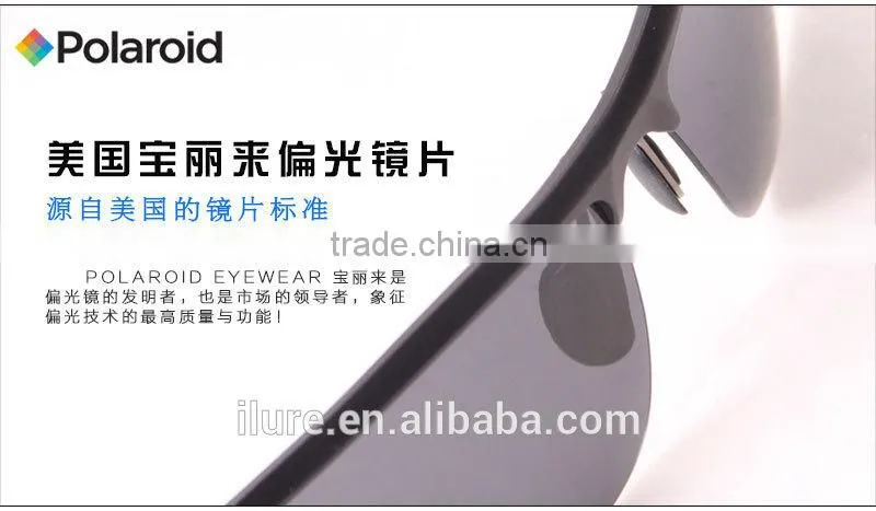 Fishing And Riding Sport Glasses Outdoor Sports Sunglasses