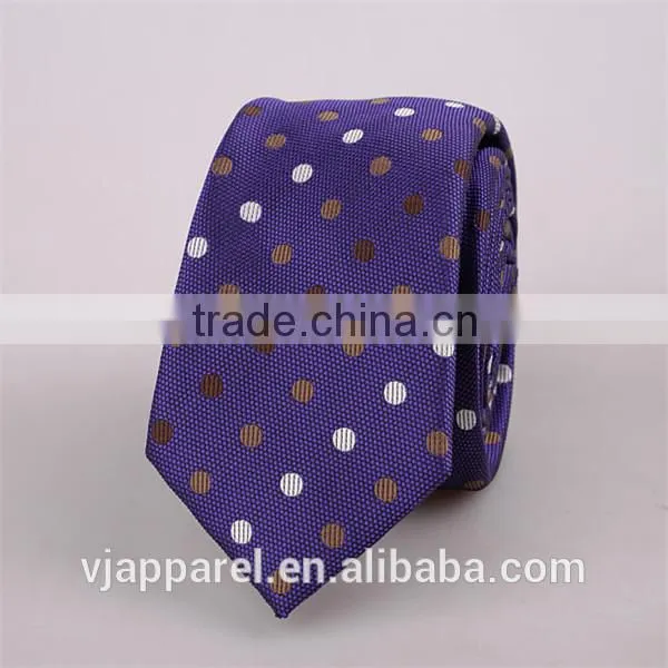 Summer Gingham Tie for Party