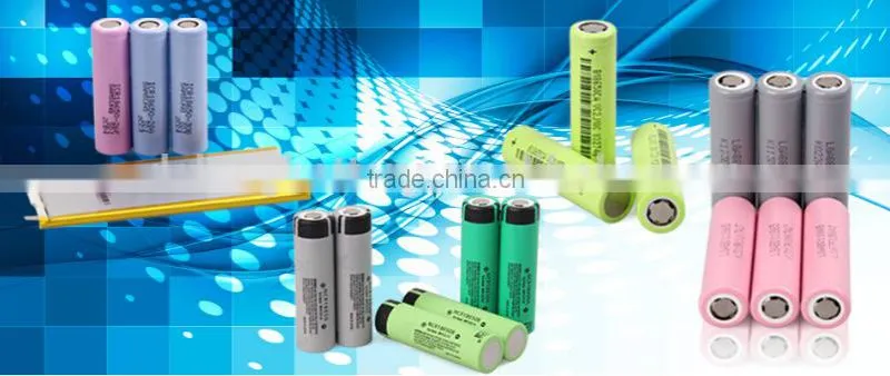 805080 polymer battery 4000mah 3.7V lithium ion battery