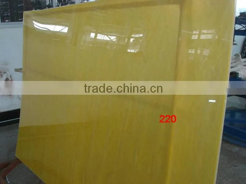 18mm acrylic sheet