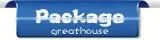 GH-190 Indoor Electronic mouse killer