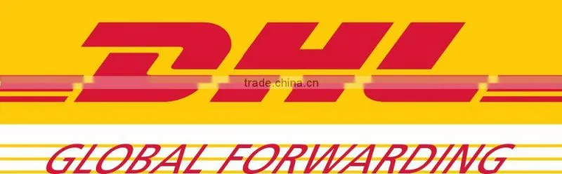 roll to roll flat bed satin ribbon silk screen printing machine