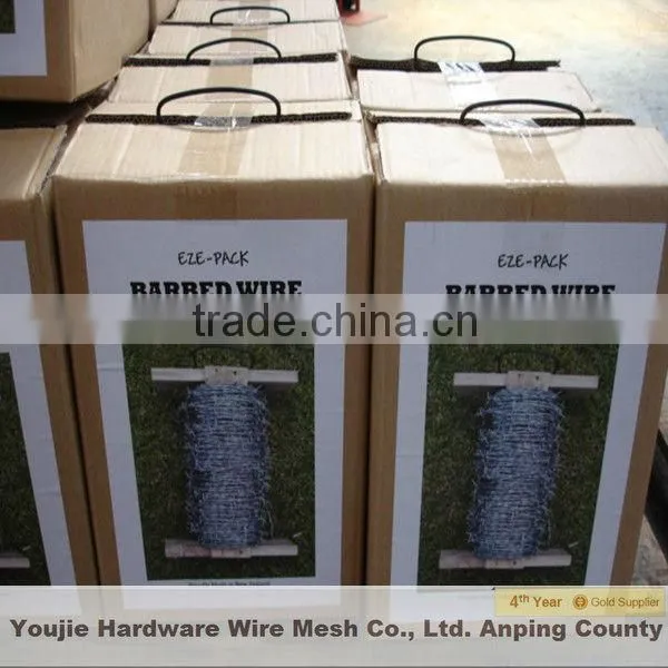 top sale concertina barbed wire fence (ISO 9001)