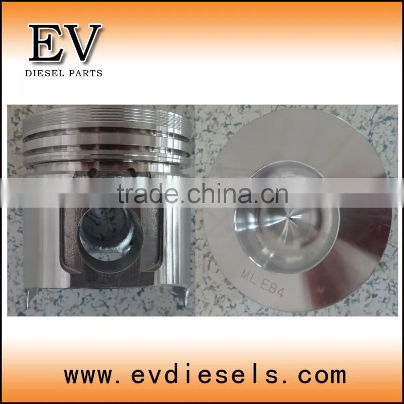 3TNA66 3TNC66 3D66E 3TNE66 3TNV66 injector nozzle + plunger suitable for yanmar